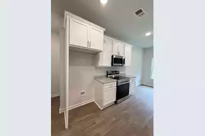 244 Harvey Lane, Orangeburg, SC 29118 - Photo 5