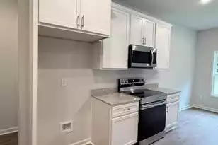 244 Harvey Ln, Orangeburg, SC 29118 - Photo 5