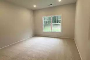 244 Harvey Ln, Orangeburg, SC 29118 - Photo 9