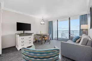 1105 Ocean Blvd S, Myrtle Beach, SC 29577 - Photo 5