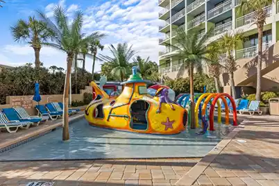 1105 Ocean Boulevard S #520, Myrtle Beach, SC 29577 - Photo 41