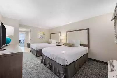 1105 Ocean Boulevard S #520, Myrtle Beach, SC 29577 - Photo 9