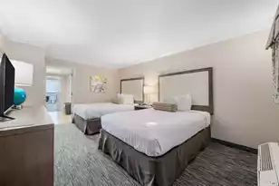 1105 Ocean Blvd S, Myrtle Beach, SC 29577 - Photo 9