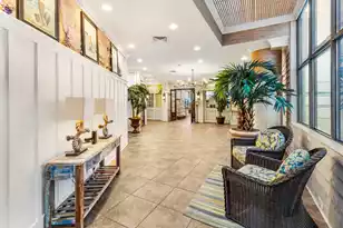 1105 Ocean Blvd S, Myrtle Beach, SC 29577 - Photo 21