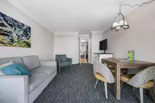 1105 Ocean Blvd S, Myrtle Beach, SC 29577 - Photo 7