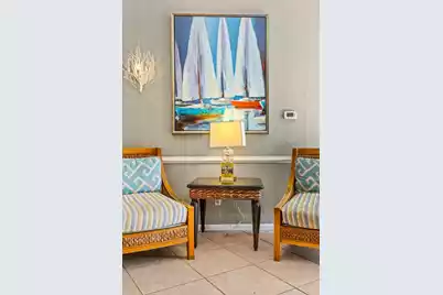 1105 Ocean Boulevard S #520, Myrtle Beach, SC 29577 - Photo 35