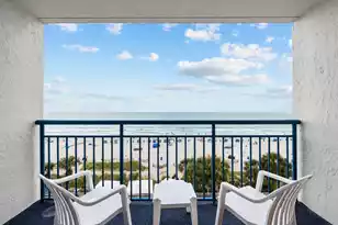 1105 Ocean Blvd S, Myrtle Beach, SC 29577 - Photo 3