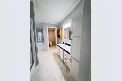 3486 Rehoboth Road, Cottageville, SC 29435 - Photo 67