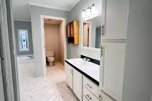 3486 Rehoboth Rd, Cottageville, SC 29435 - Photo 67