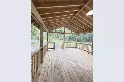 3486 Rehoboth Road, Cottageville, SC 29435 - Photo 75