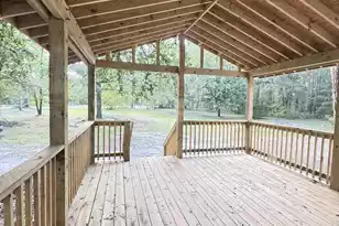 3486 Rehoboth Rd, Cottageville, SC 29435 - Photo 75