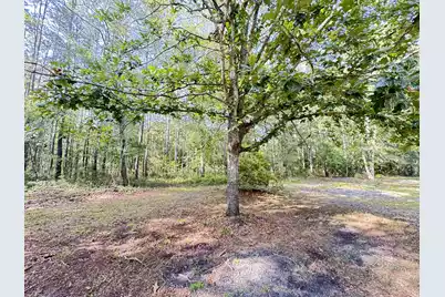 3486 Rehoboth Road, Cottageville, SC 29435 - Photo 95
