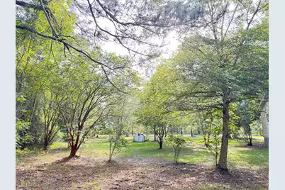 3486 Rehoboth Road, Cottageville, SC 29435 - Photo 89