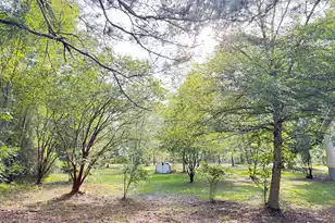 3486 Rehoboth Rd, Cottageville, SC 29435 - Photo 89