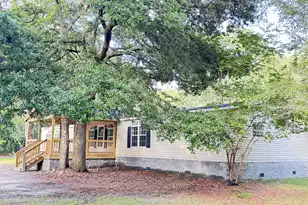 3486 Rehoboth Rd, Cottageville, SC 29435 - Photo 7