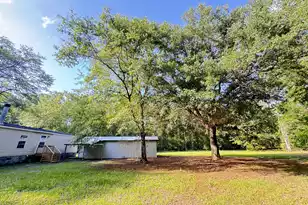 3486 Rehoboth Rd, Cottageville, SC 29435 - Photo 85