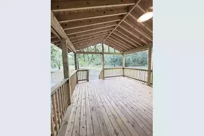 3486 Rehoboth Road, Cottageville, SC 29435 - Photo 73