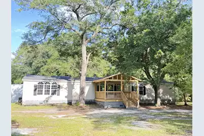 3486 Rehoboth Road, Cottageville, SC 29435 - Photo 13