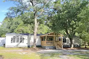 3486 Rehoboth Rd, Cottageville, SC 29435 - Photo 13