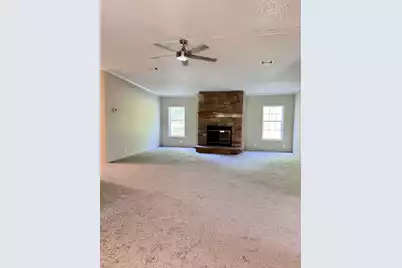 3486 Rehoboth Road, Cottageville, SC 29435 - Photo 41