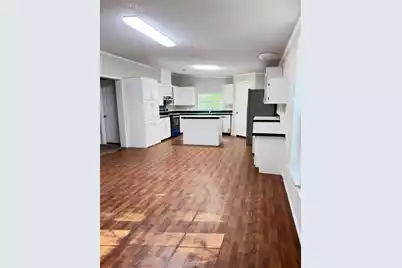 3486 Rehoboth Road, Cottageville, SC 29435 - Photo 21