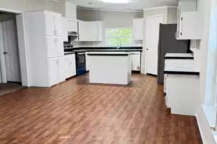 3486 Rehoboth Rd, Cottageville, SC 29435 - Photo 21