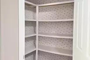 3486 Rehoboth Rd, Cottageville, SC 29435 - Photo 27