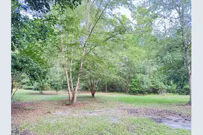 3486 Rehoboth Road, Cottageville, SC 29435 - Photo 77