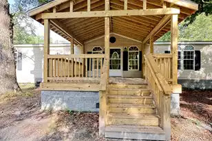 3486 Rehoboth Rd, Cottageville, SC 29435 - Photo 19