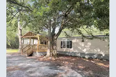 3486 Rehoboth Road, Cottageville, SC 29435 - Photo 15