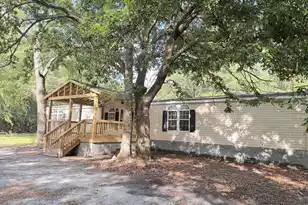 3486 Rehoboth Rd, Cottageville, SC 29435 - Photo 15