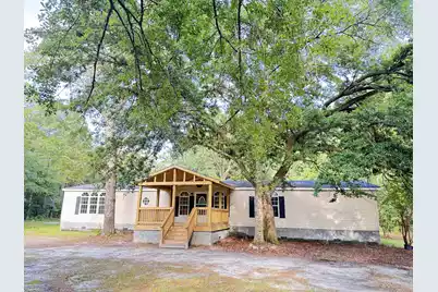 3486 Rehoboth Road, Cottageville, SC 29435 - Photo 1