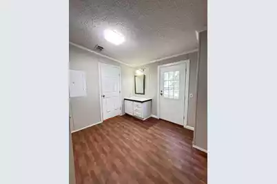 3486 Rehoboth Road, Cottageville, SC 29435 - Photo 51