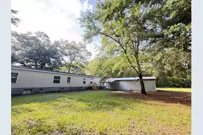 3486 Rehoboth Road, Cottageville, SC 29435 - Photo 87