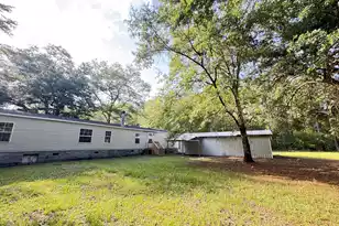 3486 Rehoboth Rd, Cottageville, SC 29435 - Photo 87