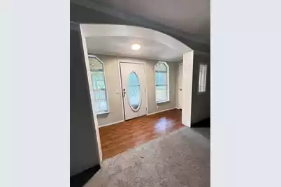 3486 Rehoboth Road, Cottageville, SC 29435 - Photo 71