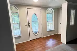 3486 Rehoboth Rd, Cottageville, SC 29435 - Photo 71