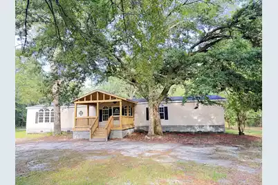 3486 Rehoboth Road, Cottageville, SC 29435 - Photo 3