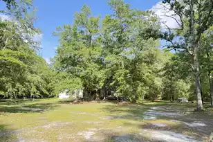 3486 Rehoboth Rd, Cottageville, SC 29435 - Photo 93