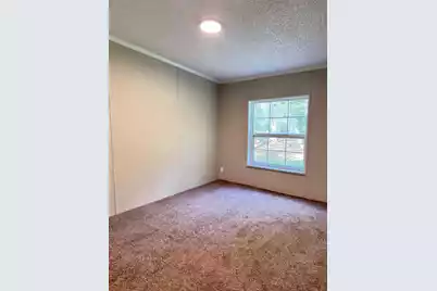 3486 Rehoboth Road, Cottageville, SC 29435 - Photo 29