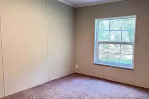 3486 Rehoboth Rd, Cottageville, SC 29435 - Photo 29