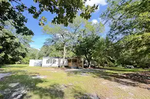 3486 Rehoboth Rd, Cottageville, SC 29435 - Photo 11