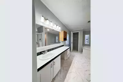 3486 Rehoboth Road, Cottageville, SC 29435 - Photo 65
