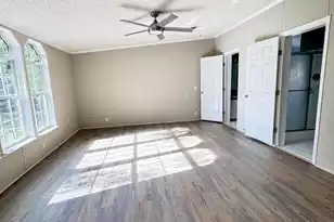 3486 Rehoboth Rd, Cottageville, SC 29435 - Photo 61