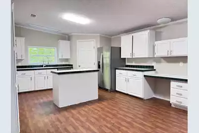 3486 Rehoboth Road, Cottageville, SC 29435 - Photo 23