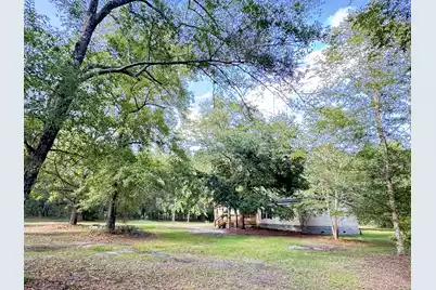 3486 Rehoboth Road, Cottageville, SC 29435 - Photo 5