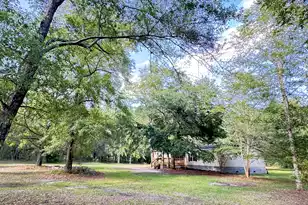 3486 Rehoboth Rd, Cottageville, SC 29435 - Photo 5