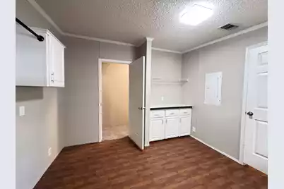 3486 Rehoboth Road, Cottageville, SC 29435 - Photo 53