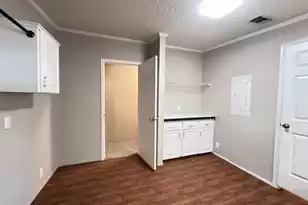 3486 Rehoboth Rd, Cottageville, SC 29435 - Photo 53