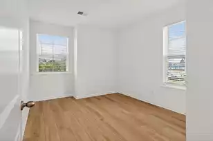 4436 Oakwood Ave, North Charleston, SC 29405 - Photo 5